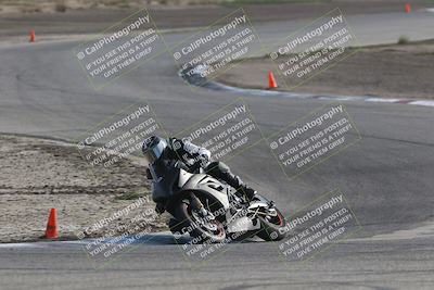 media/Nov-03-2025-Lets Ride (Mon) [[4d74c1c4d3]]/A Group/2pm (Off Ramp)/